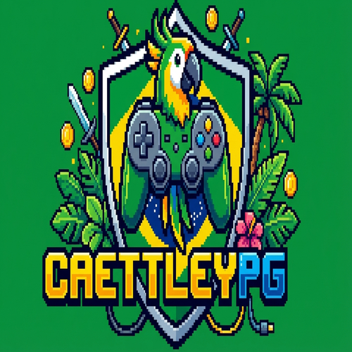 caettleyapg